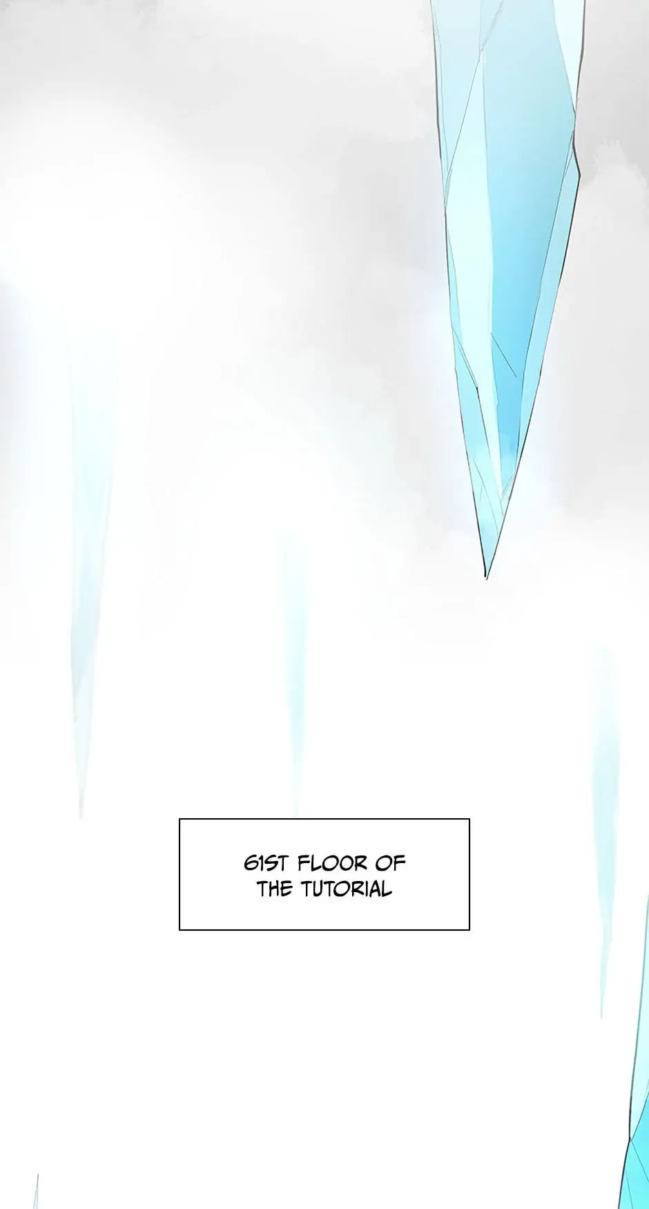The Tutorial is Too Hard chapter 48 page 2