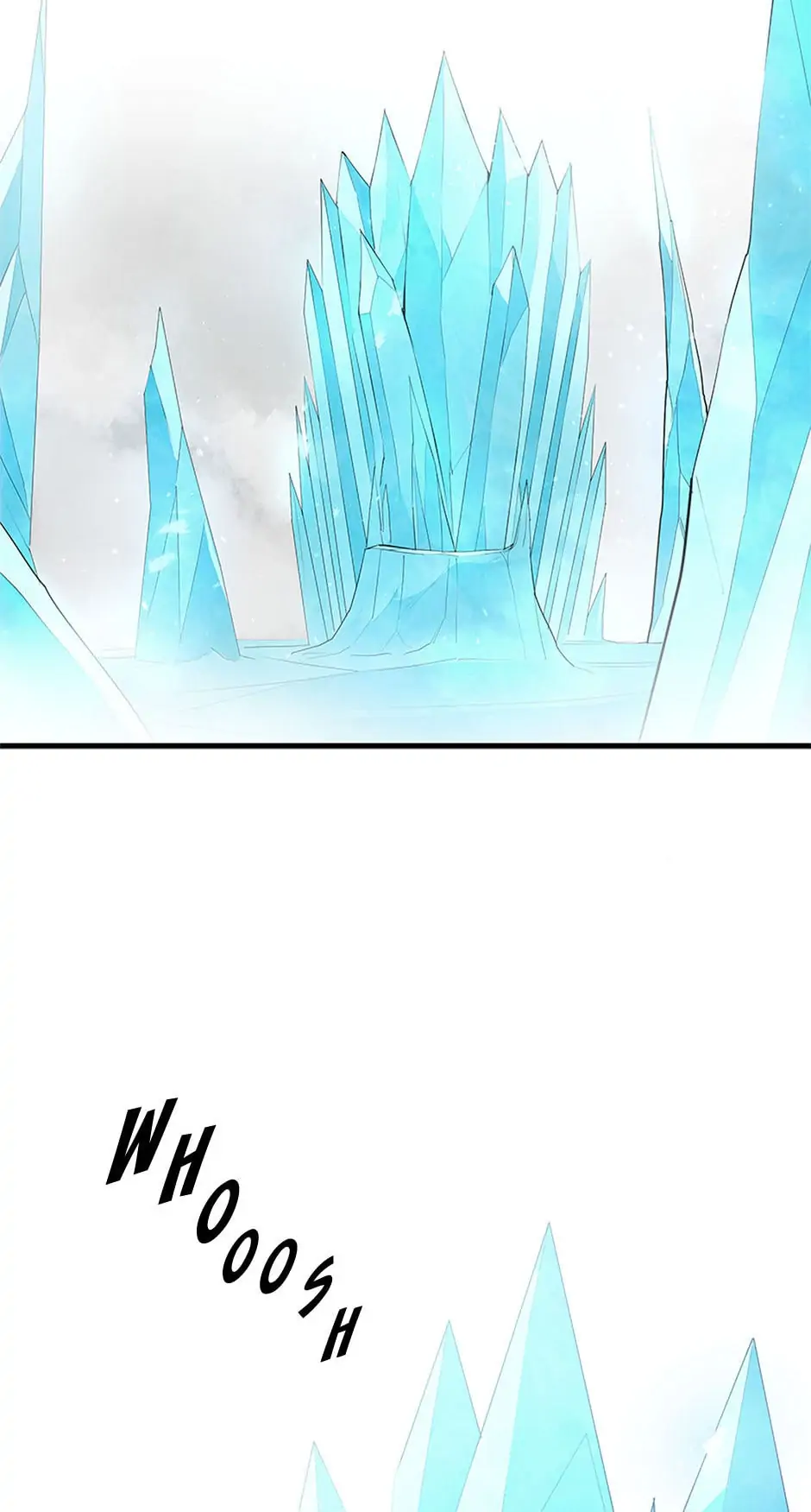 The Tutorial is Too Hard chapter 48 page 3