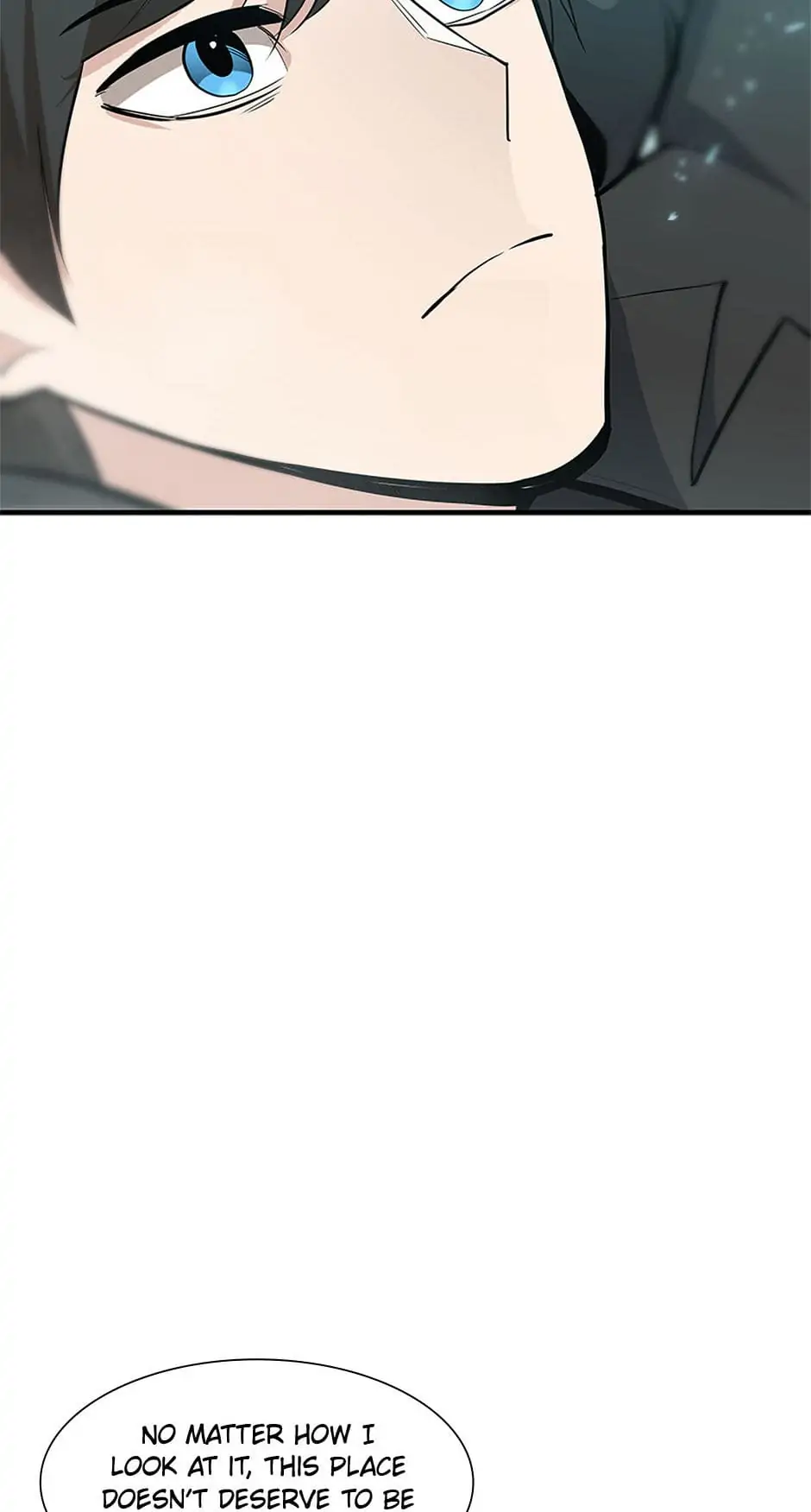 The Tutorial is Too Hard chapter 48 page 7