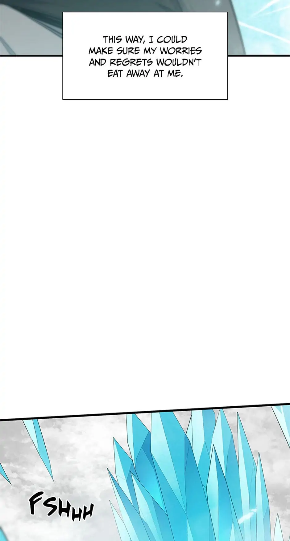 The Tutorial is Too Hard chapter 48 page 13