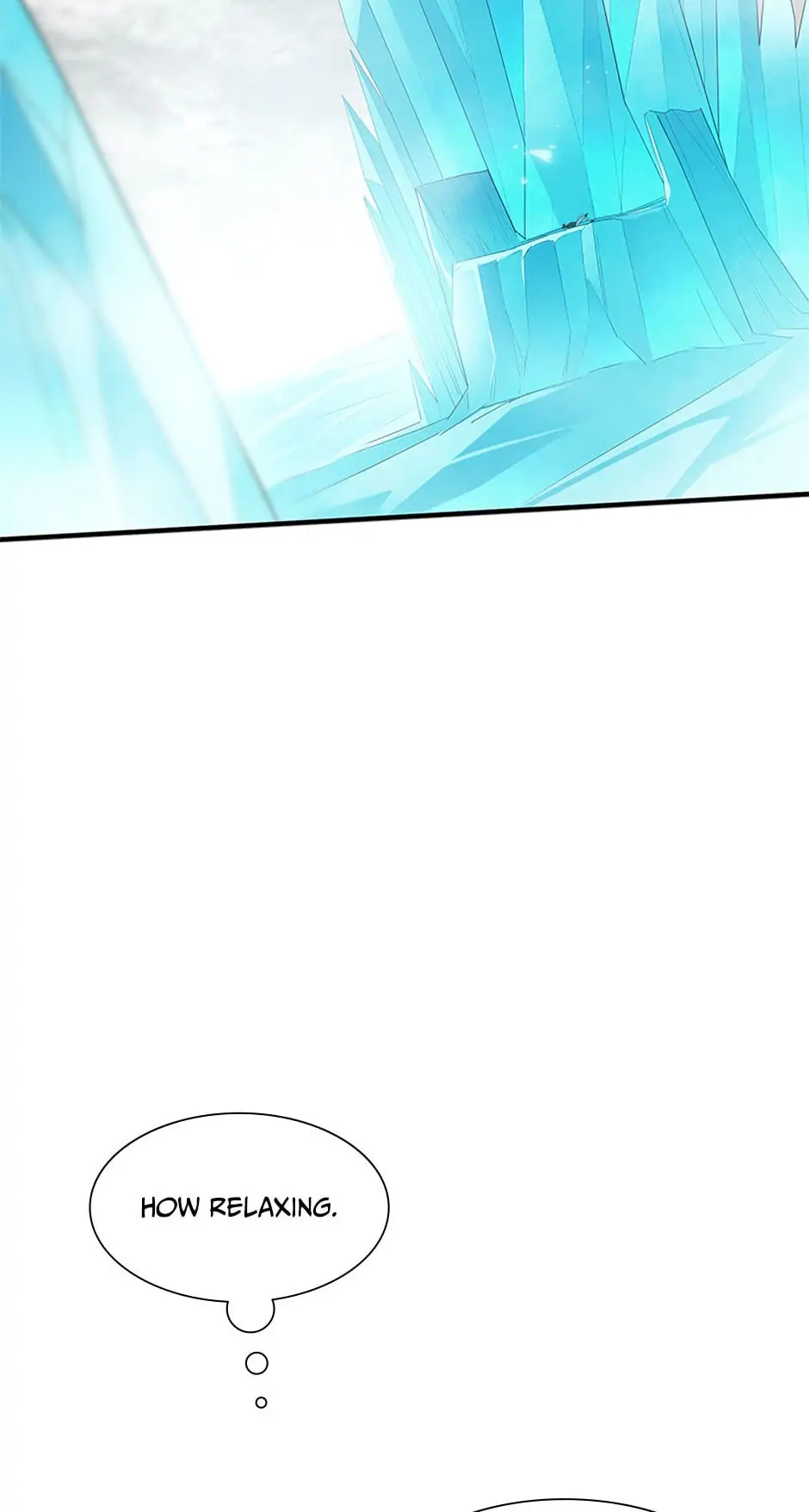 The Tutorial is Too Hard chapter 48 page 14