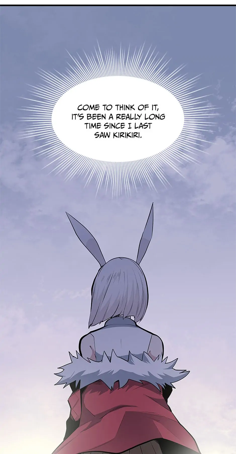 The Tutorial is Too Hard chapter 48 page 16
