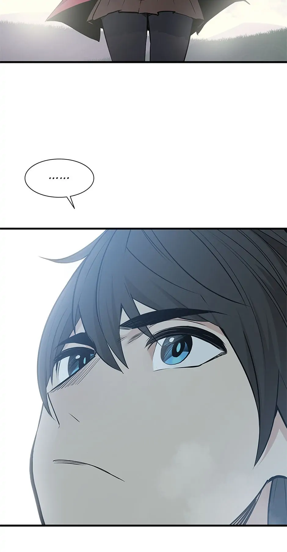 The Tutorial is Too Hard chapter 48 page 17
