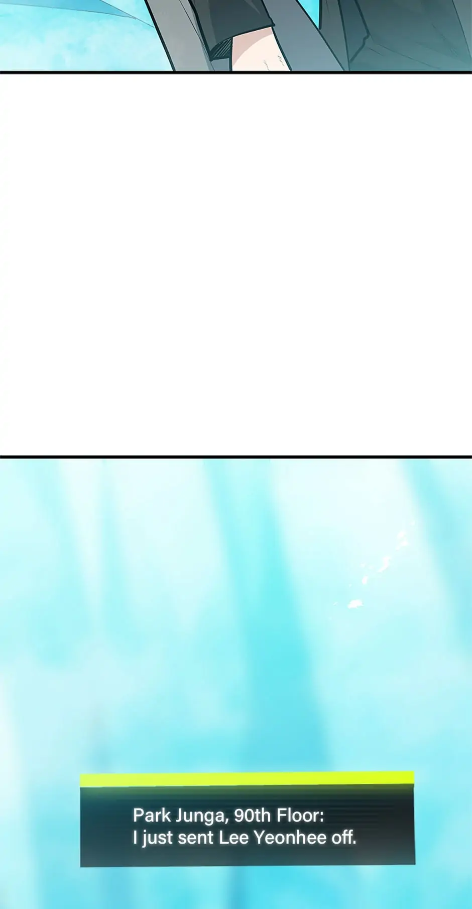 The Tutorial is Too Hard chapter 48 page 20