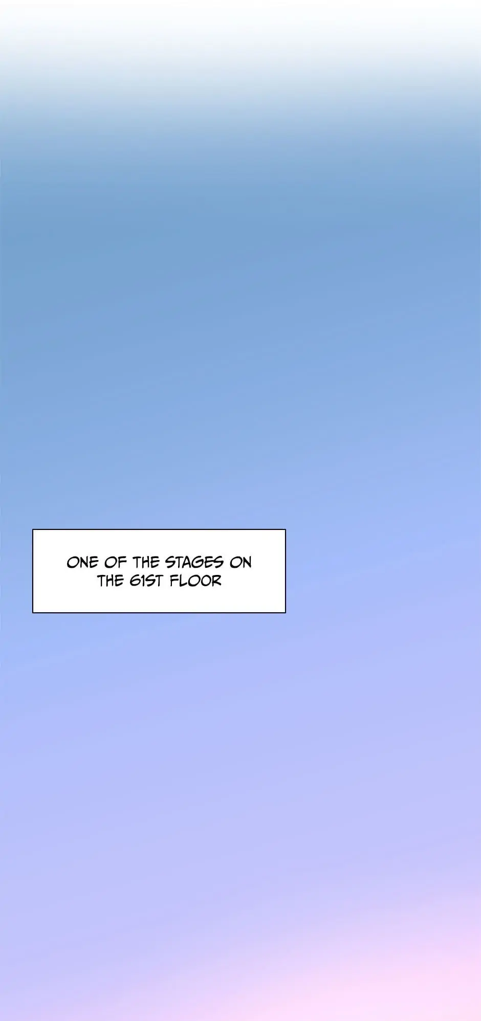 The Tutorial is Too Hard chapter 48 page 46
