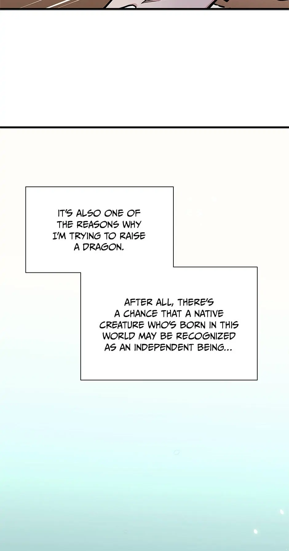 The Tutorial is Too Hard chapter 48 page 51