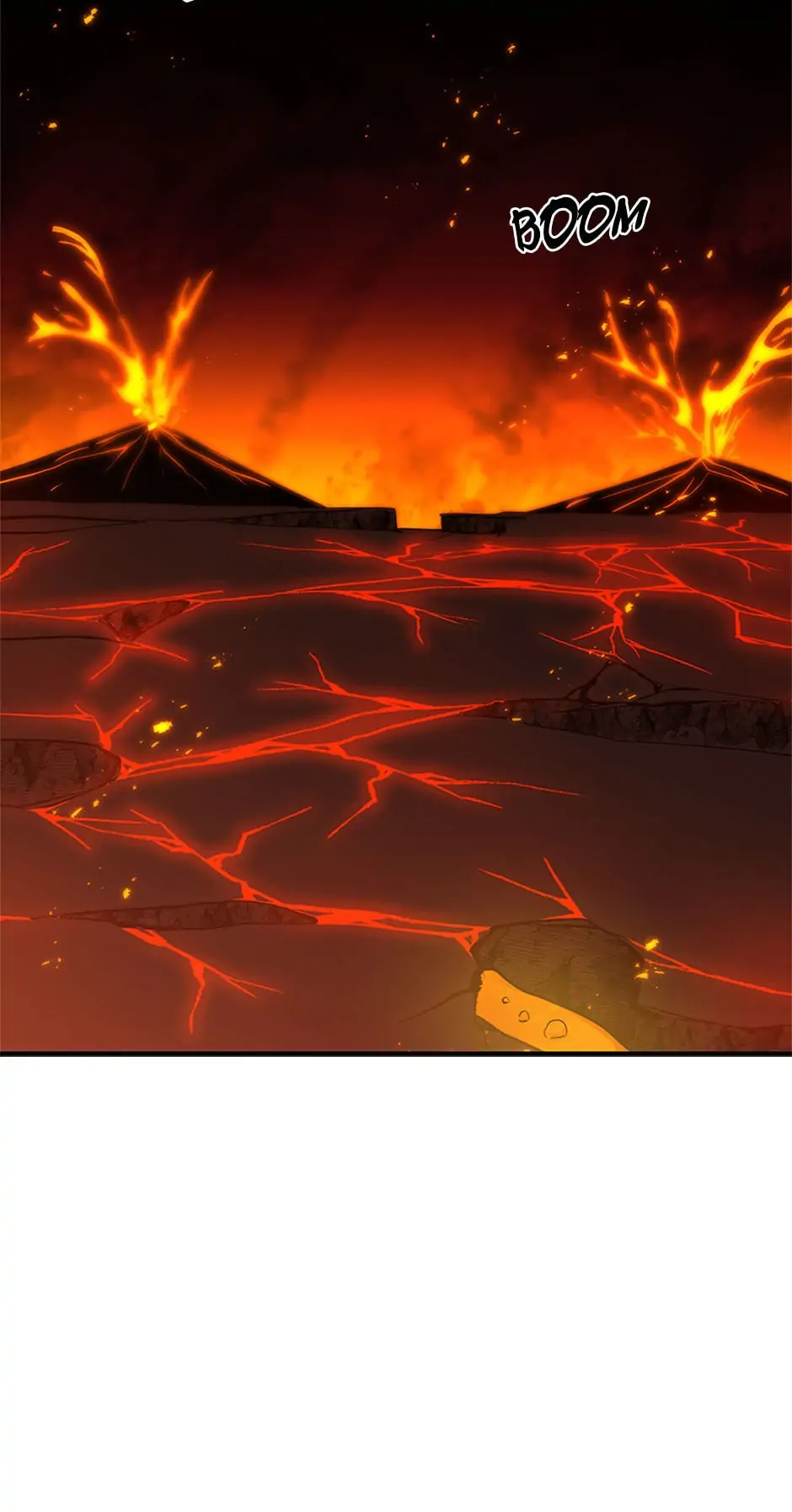 The Tutorial is Too Hard chapter 48 page 56