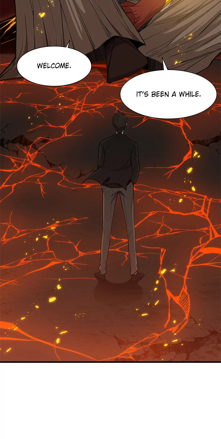 The Tutorial is Too Hard chapter 48 page 60
