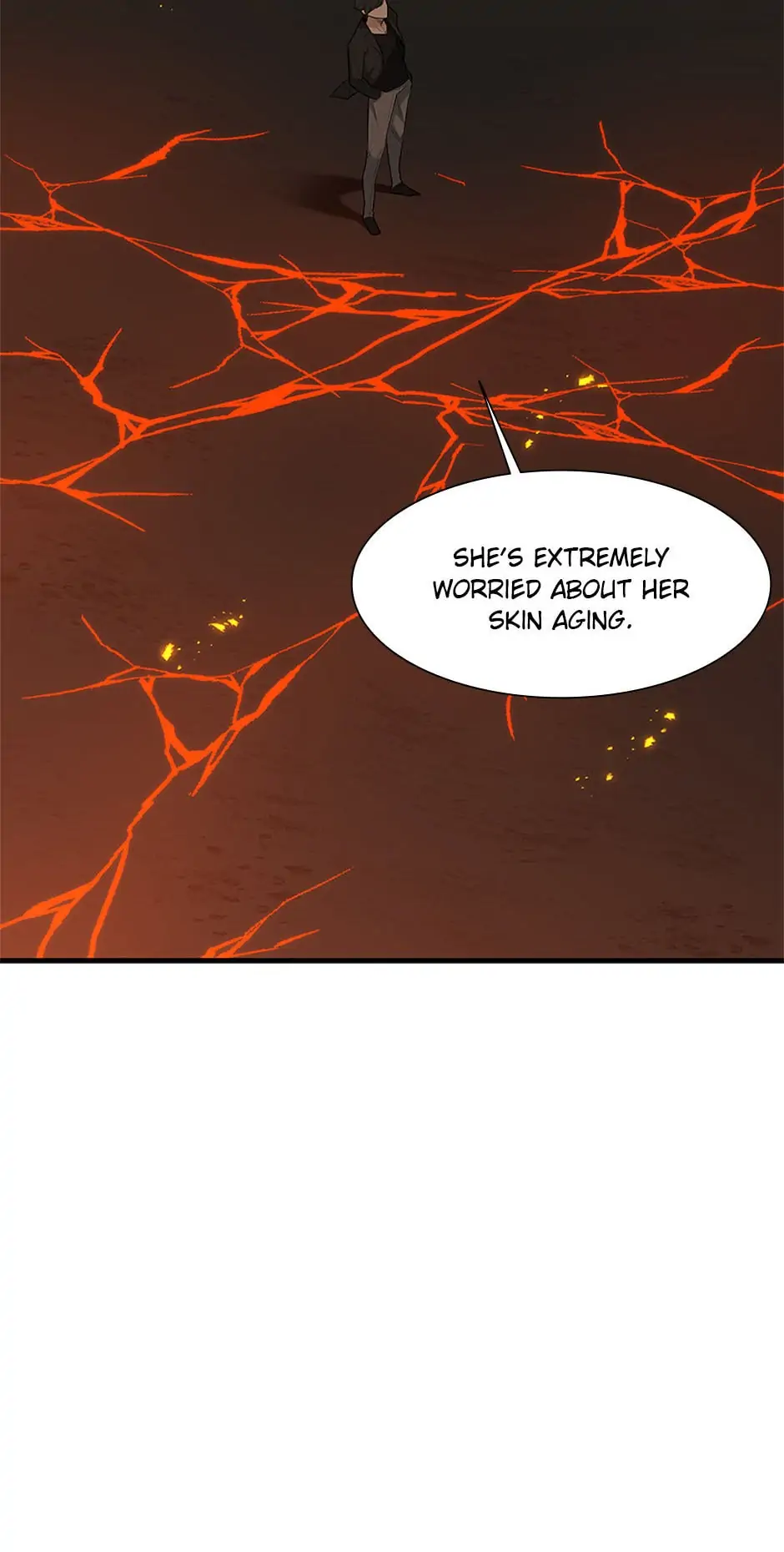 The Tutorial is Too Hard chapter 48 page 63