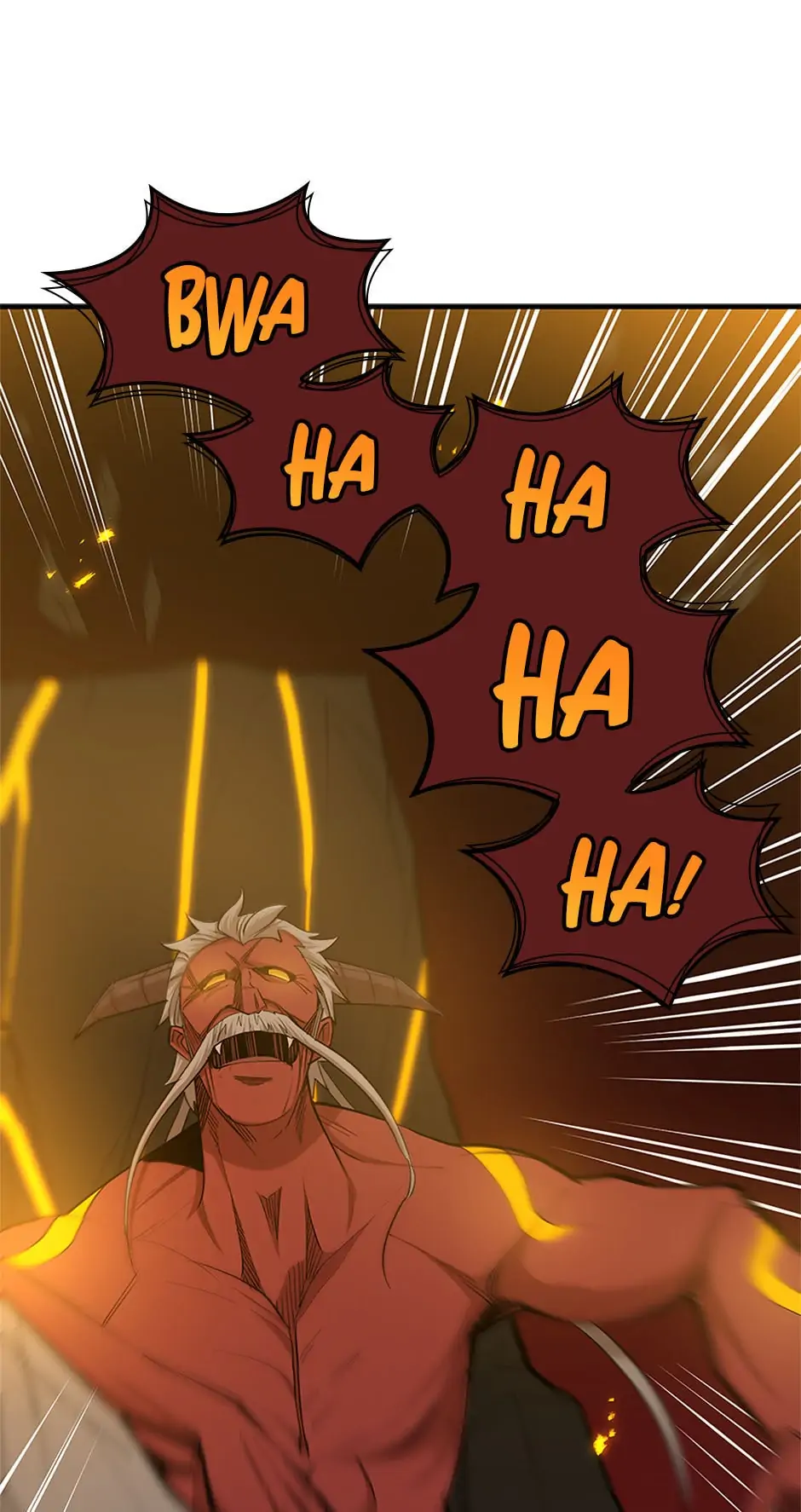 The Tutorial is Too Hard chapter 48 page 64