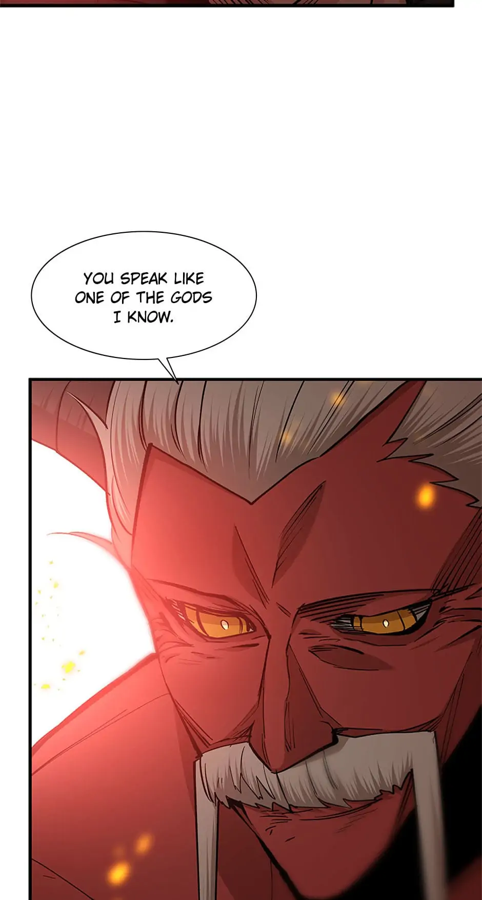 The Tutorial is Too Hard chapter 48 page 72