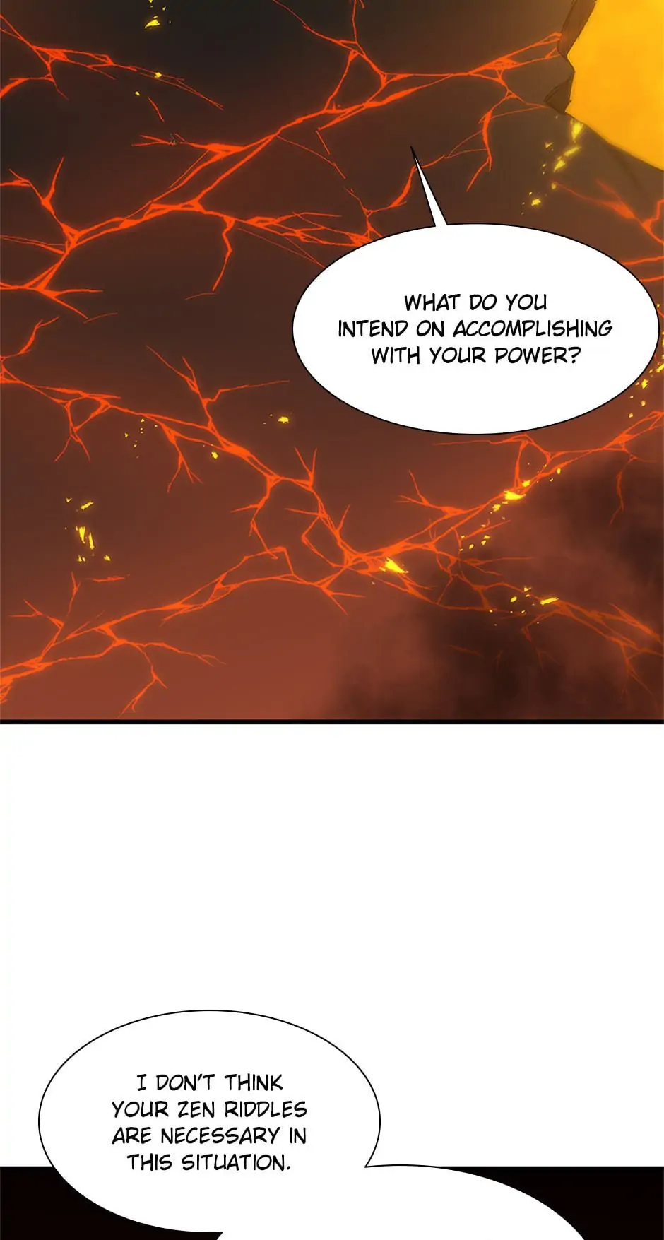 The Tutorial is Too Hard chapter 48 page 74