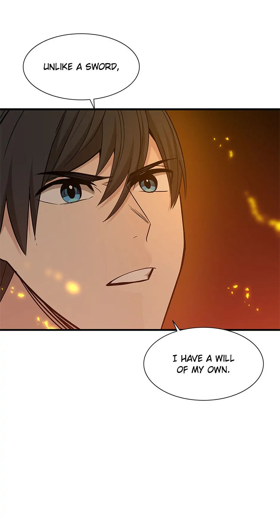 The Tutorial is Too Hard chapter 48 page 77
