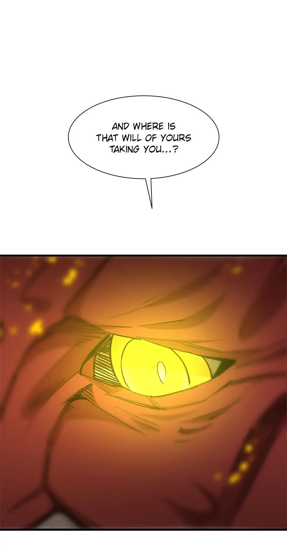 The Tutorial is Too Hard chapter 48 page 78