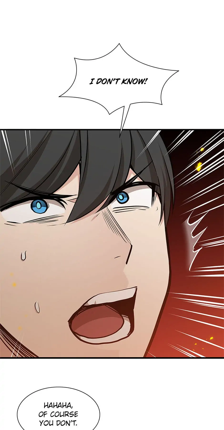 The Tutorial is Too Hard chapter 48 page 79