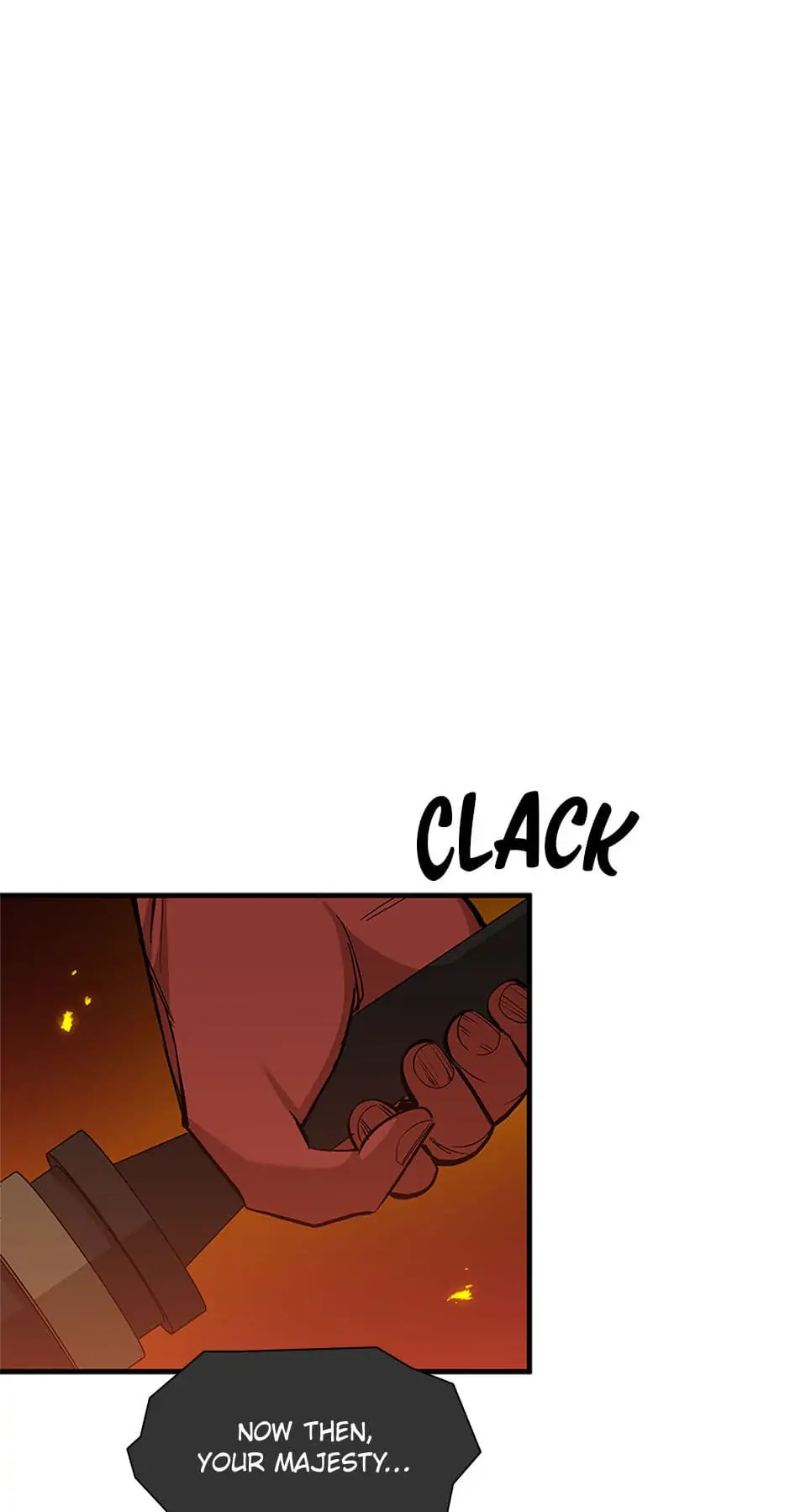 The Tutorial is Too Hard chapter 48 page 82