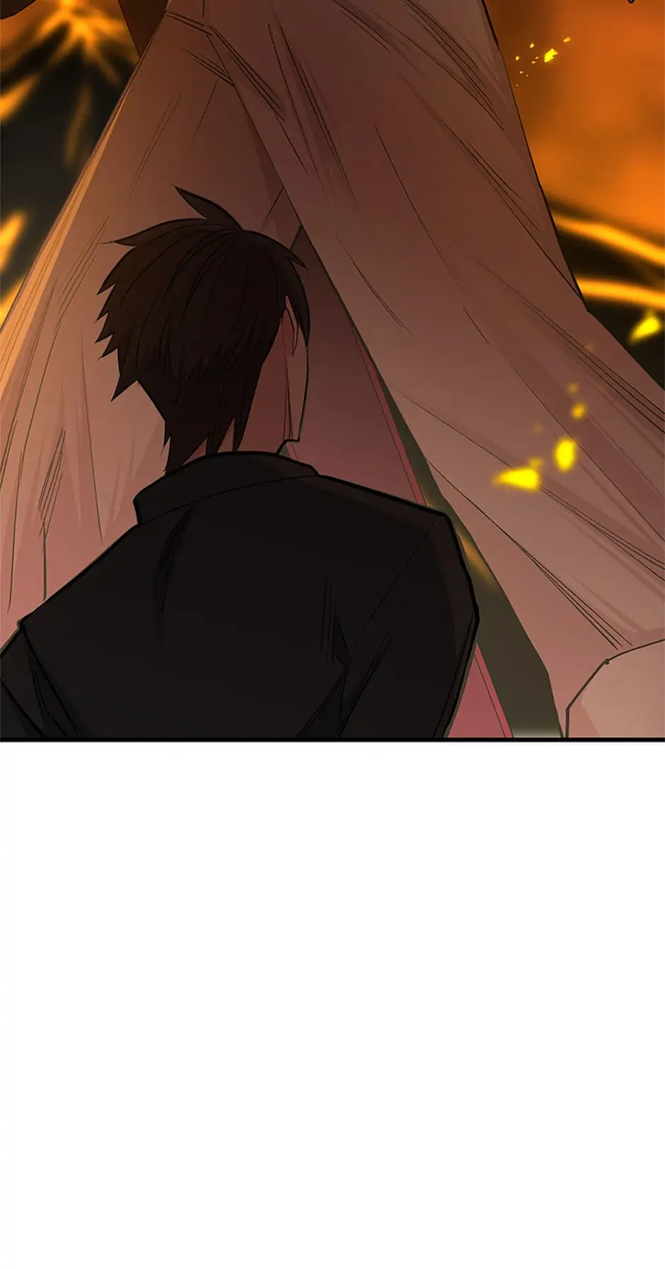 The Tutorial is Too Hard chapter 48 page 84