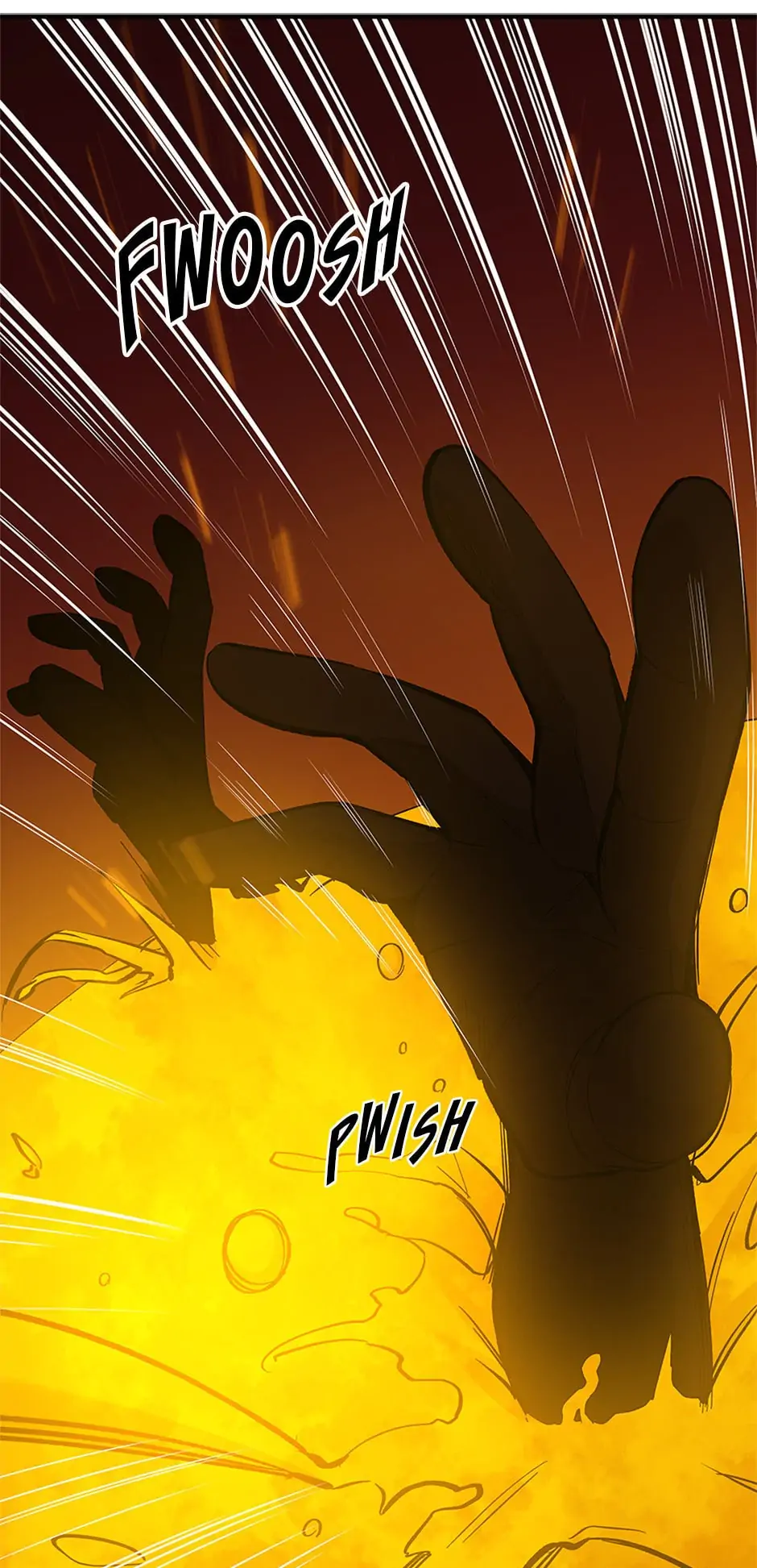 The Tutorial is Too Hard chapter 48 page 85
