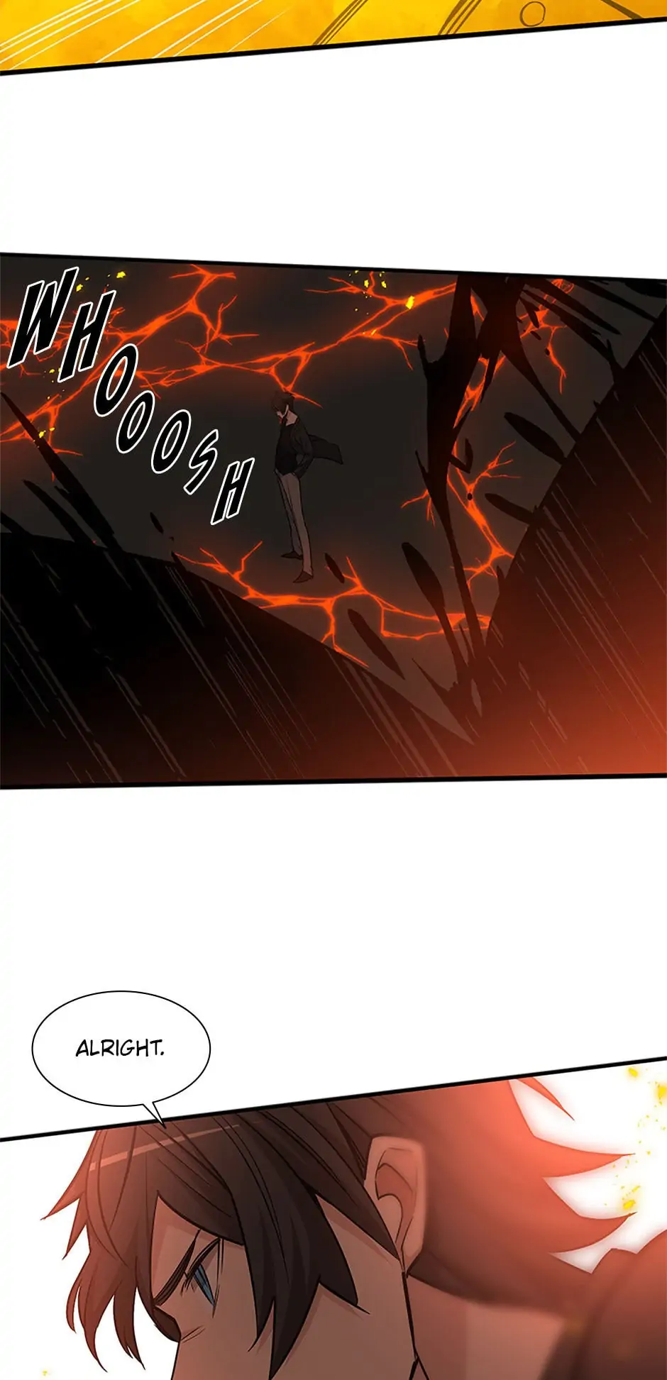 The Tutorial is Too Hard chapter 48 page 86