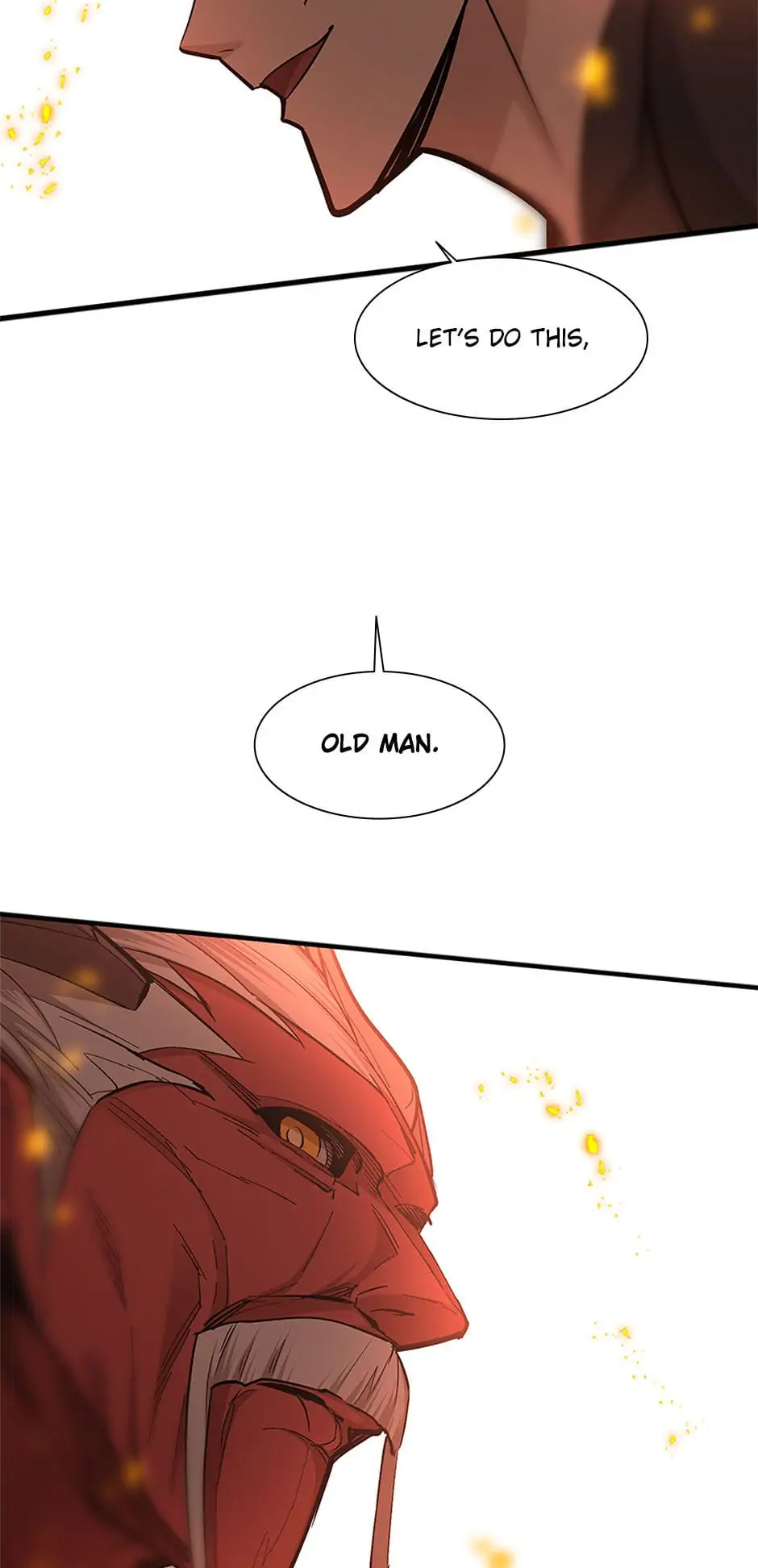 The Tutorial is Too Hard chapter 48 page 87