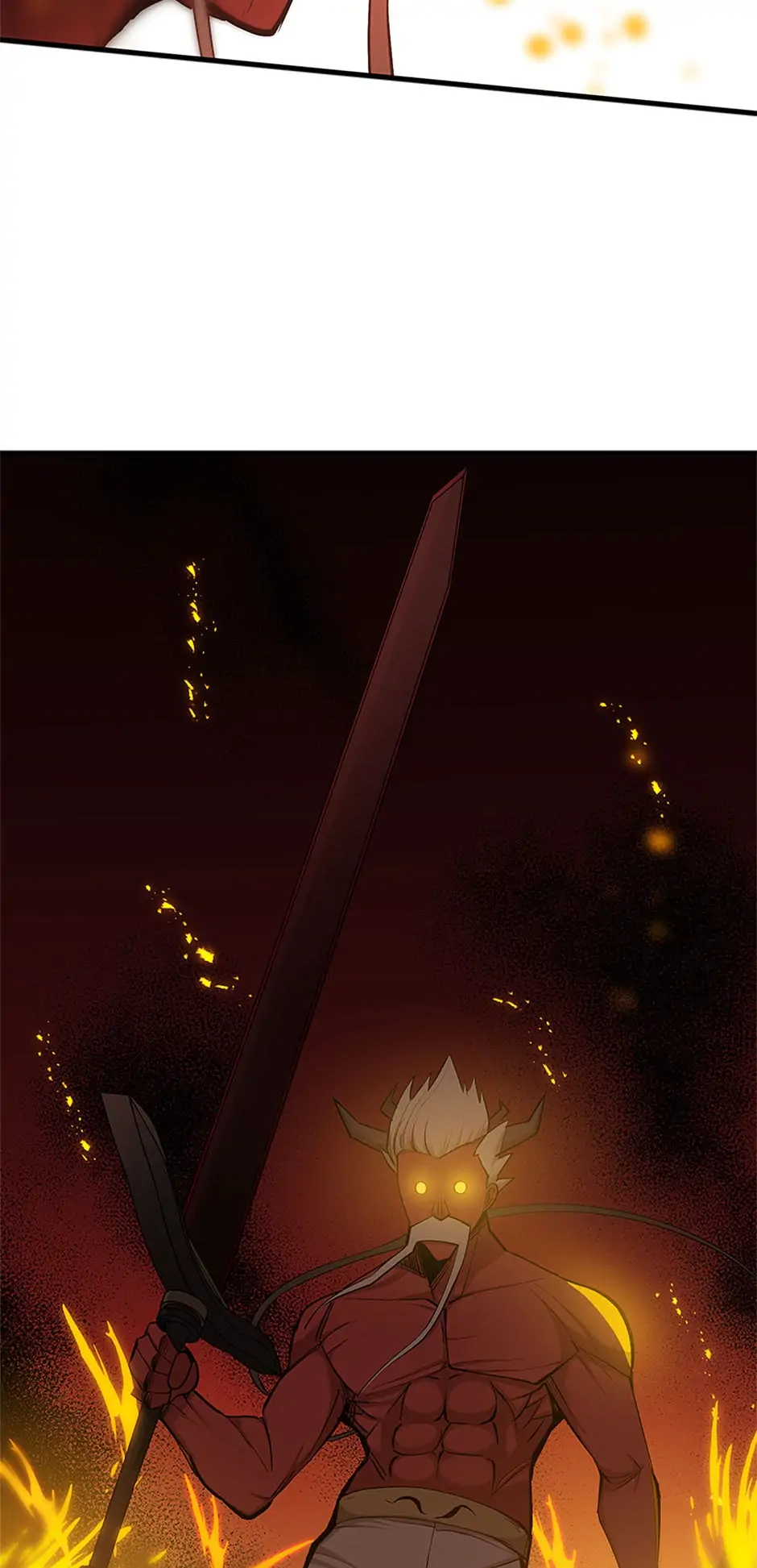 The Tutorial is Too Hard chapter 48 page 88