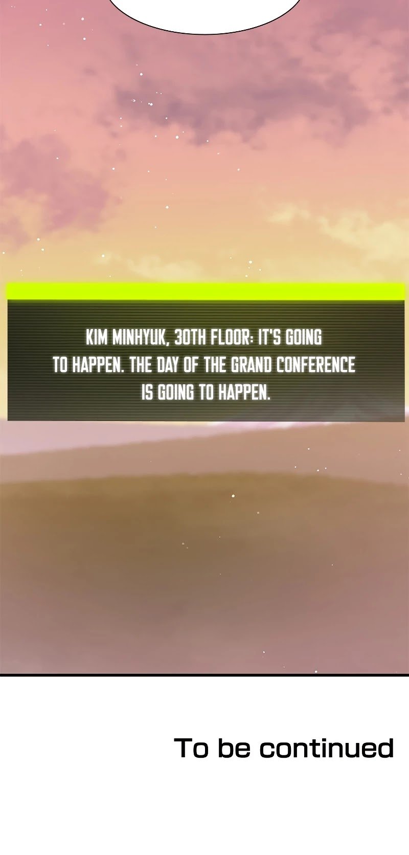 The Tutorial is Too Hard chapter 49 page 48