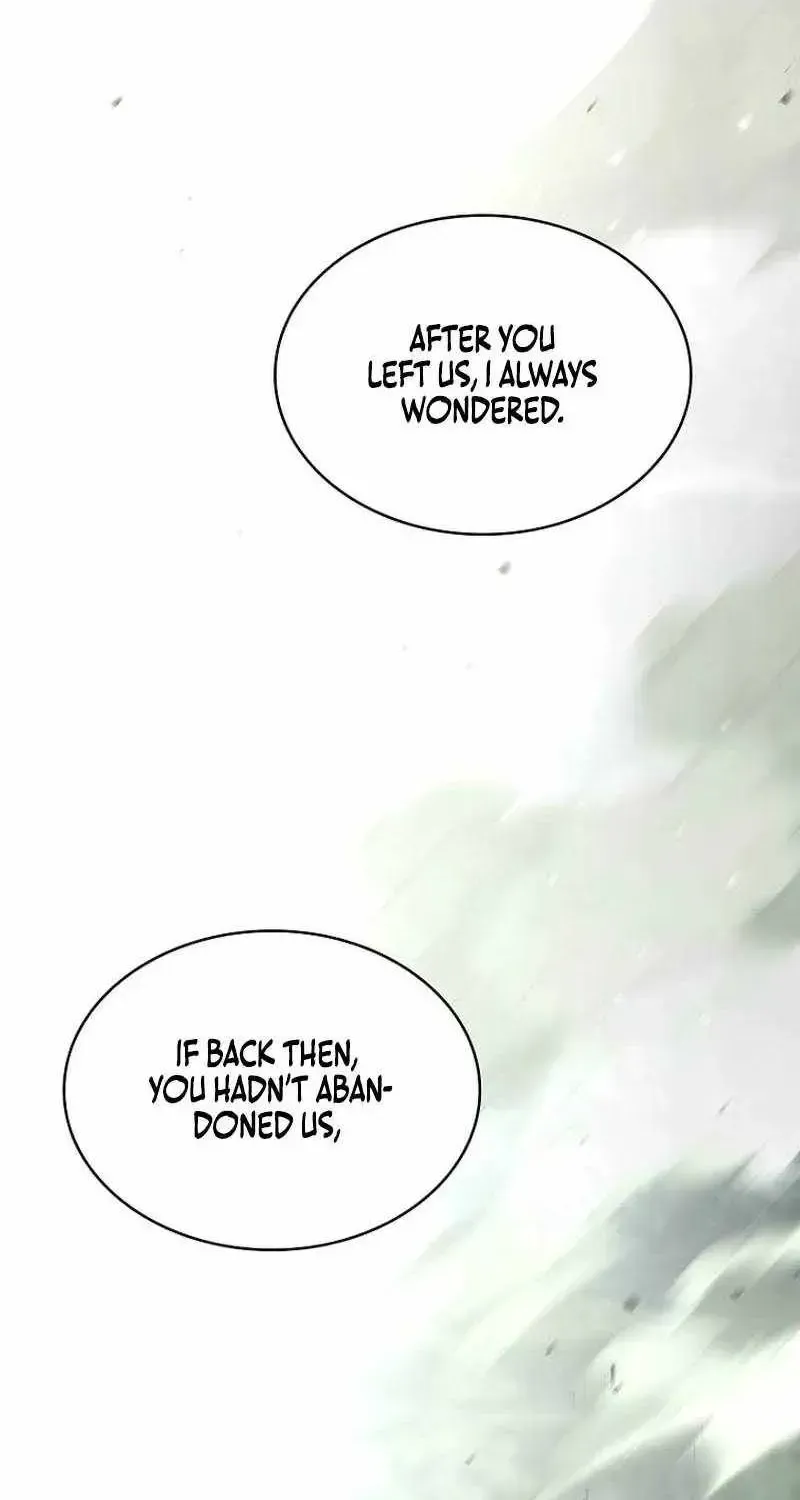 Talent-Swallowing Magician chapter 145 page 130