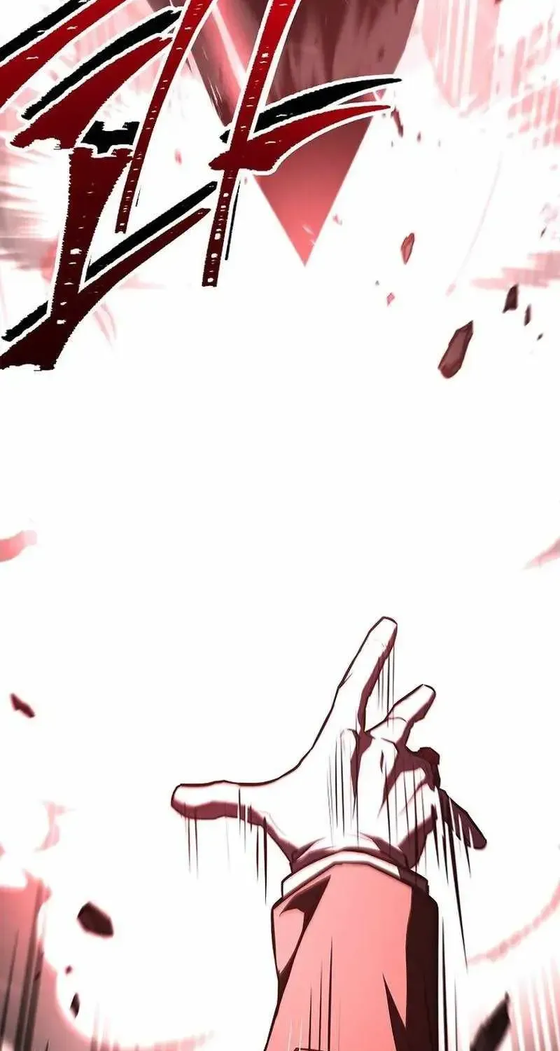 Talent-Swallowing Magician chapter 145 page 83