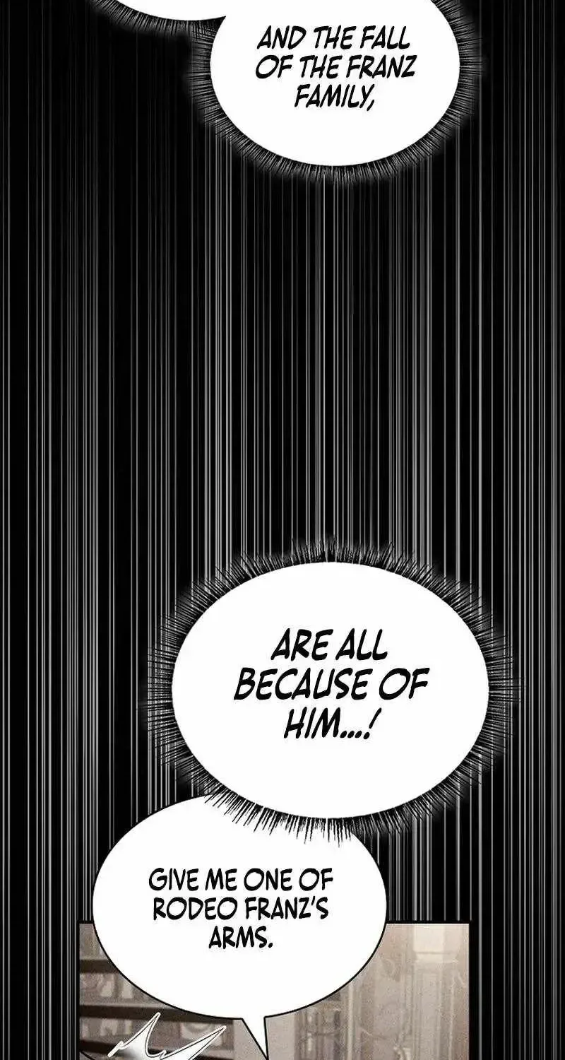 Talent-Swallowing Magician chapter 145 page 50