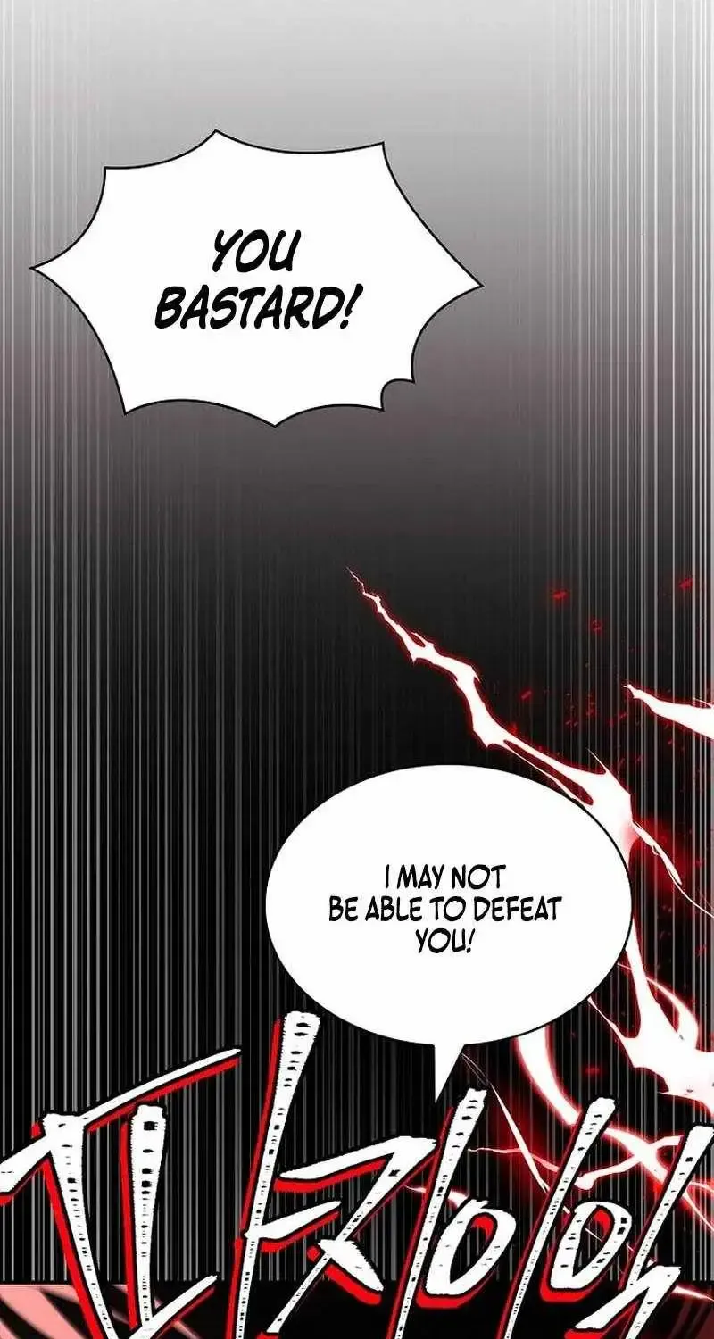 Talent-Swallowing Magician chapter 145 page 120