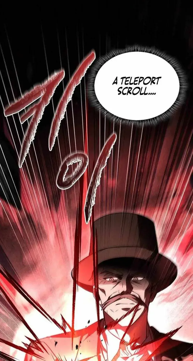 Talent-Swallowing Magician chapter 145 page 62