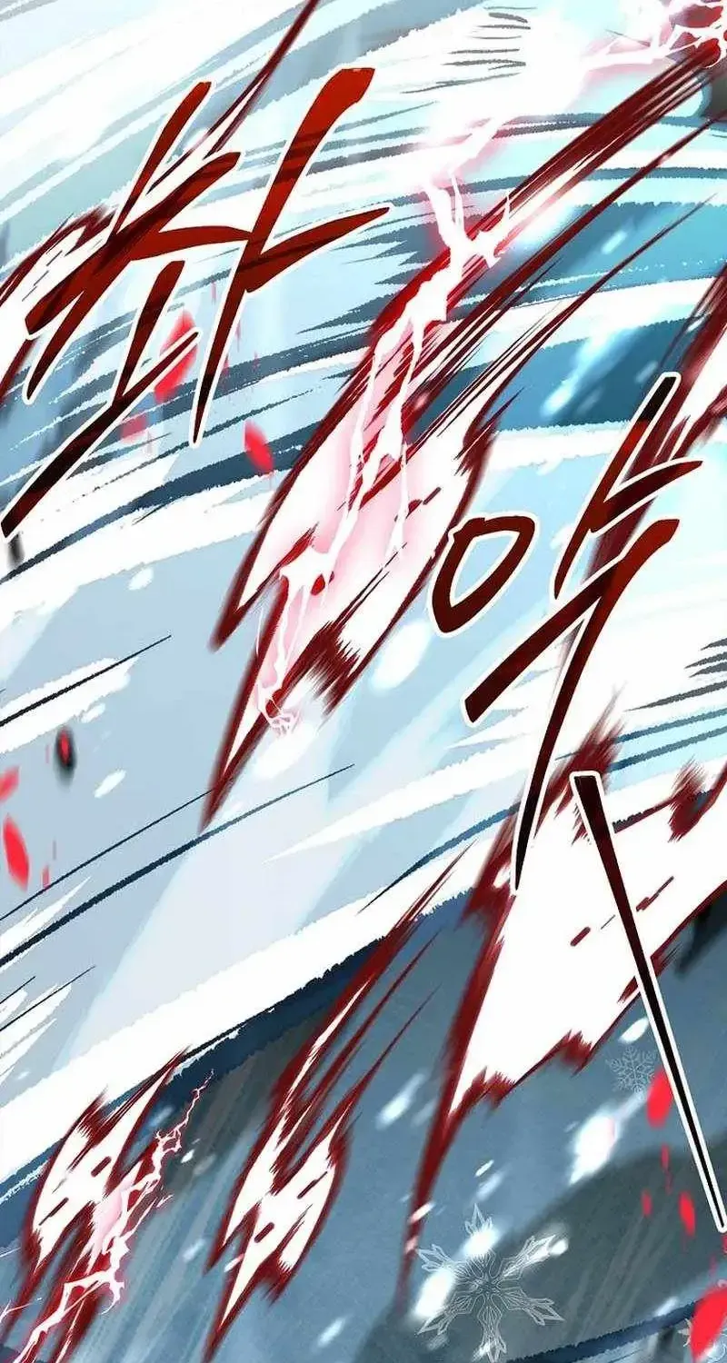 Talent-Swallowing Magician chapter 145 page 97