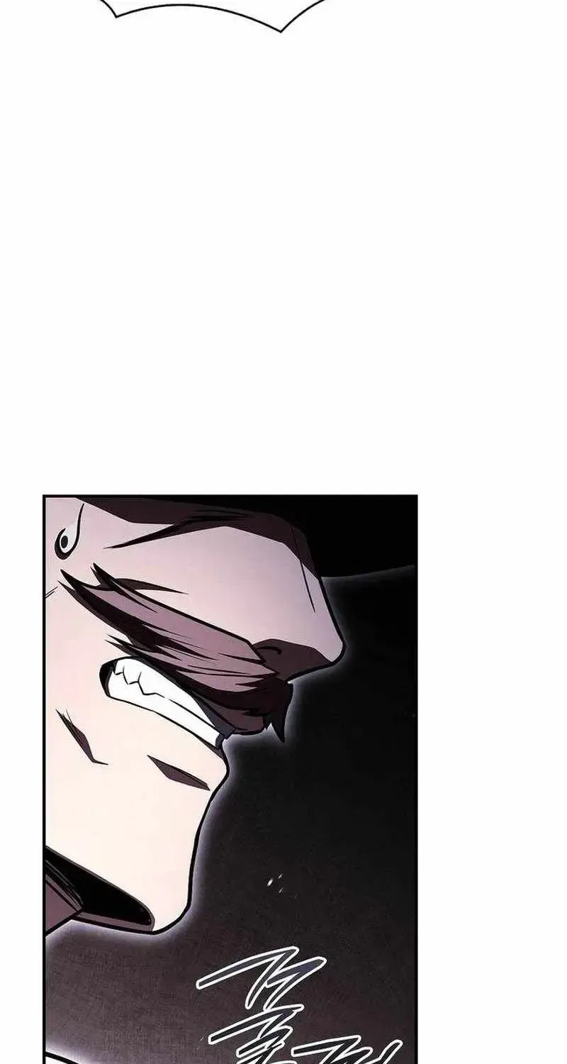 Talent-Swallowing Magician chapter 145 page 90