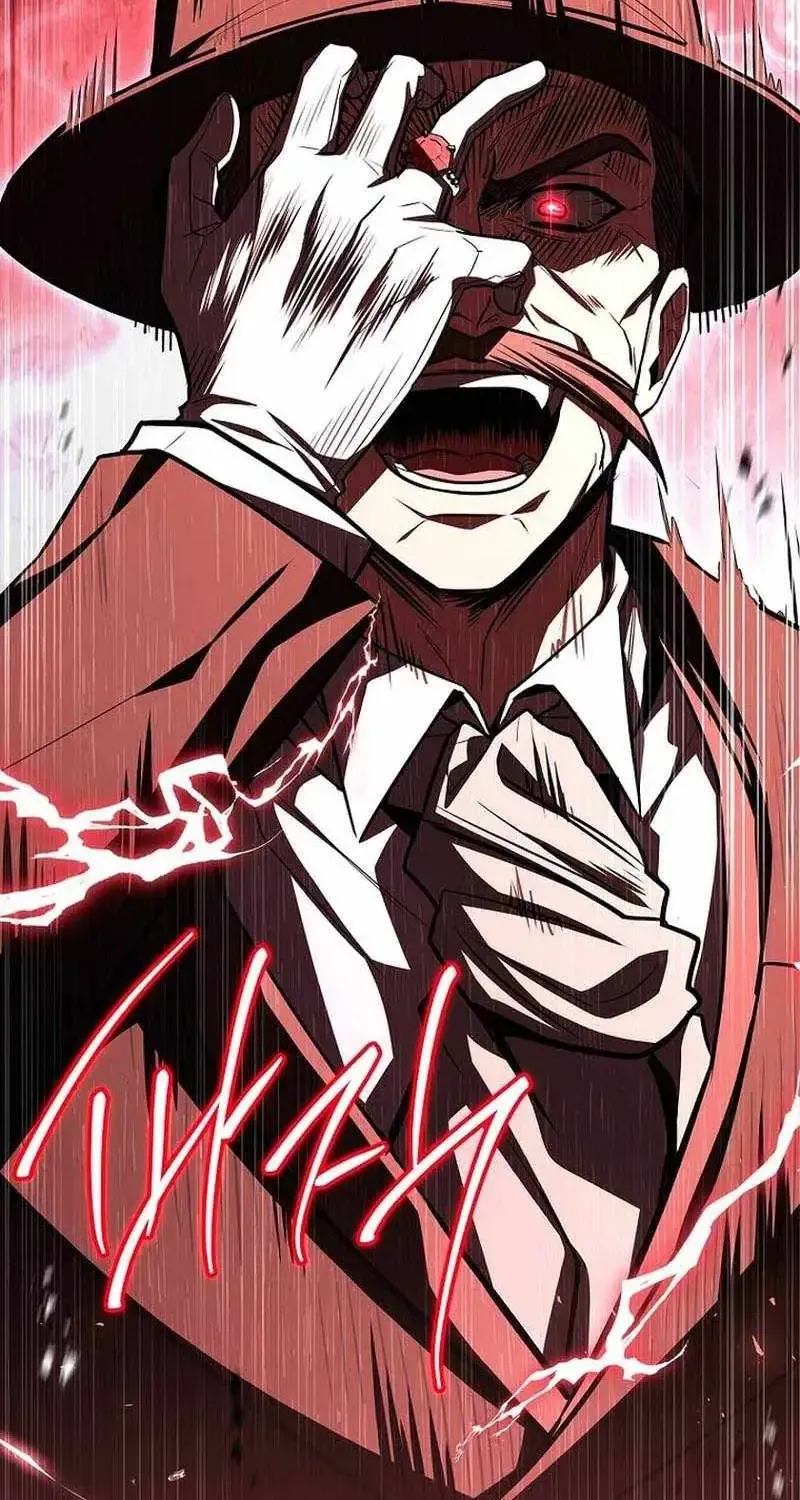 Talent-Swallowing Magician chapter 145 page 28