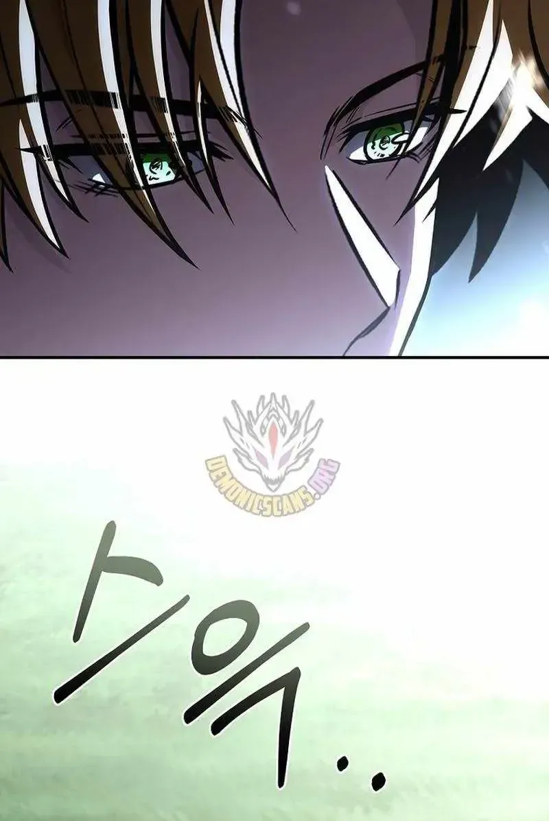 Talent-Swallowing Magician chapter 145 page 150
