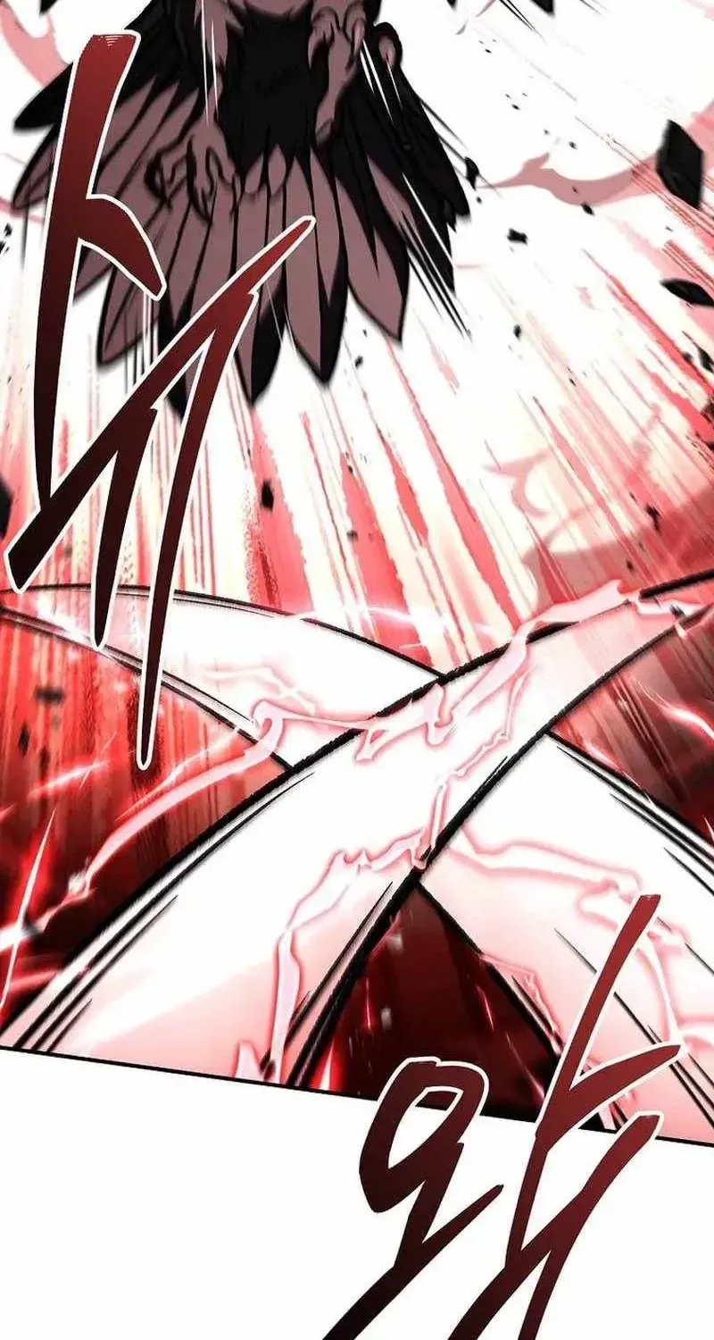 Talent-Swallowing Magician chapter 145 page 95