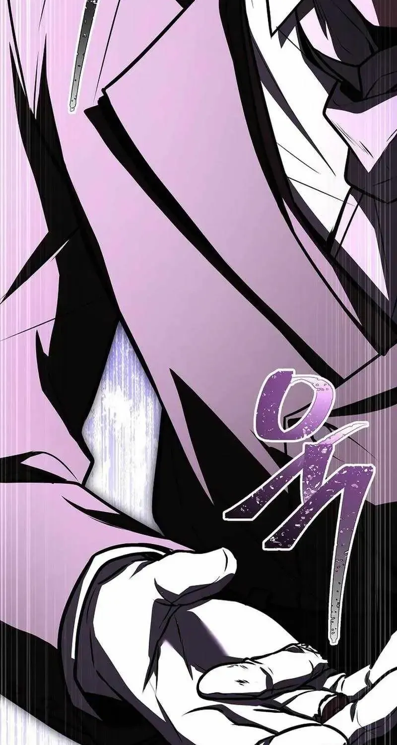 Talent-Swallowing Magician chapter 145 page 115