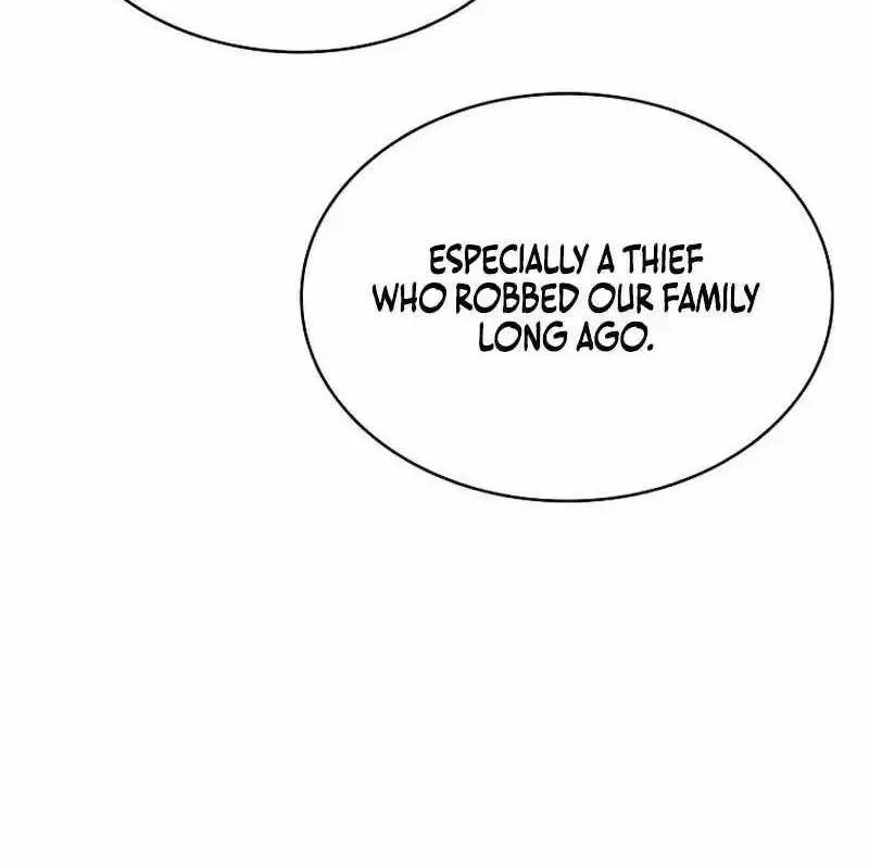 Talent-Swallowing Magician chapter 145 page 110