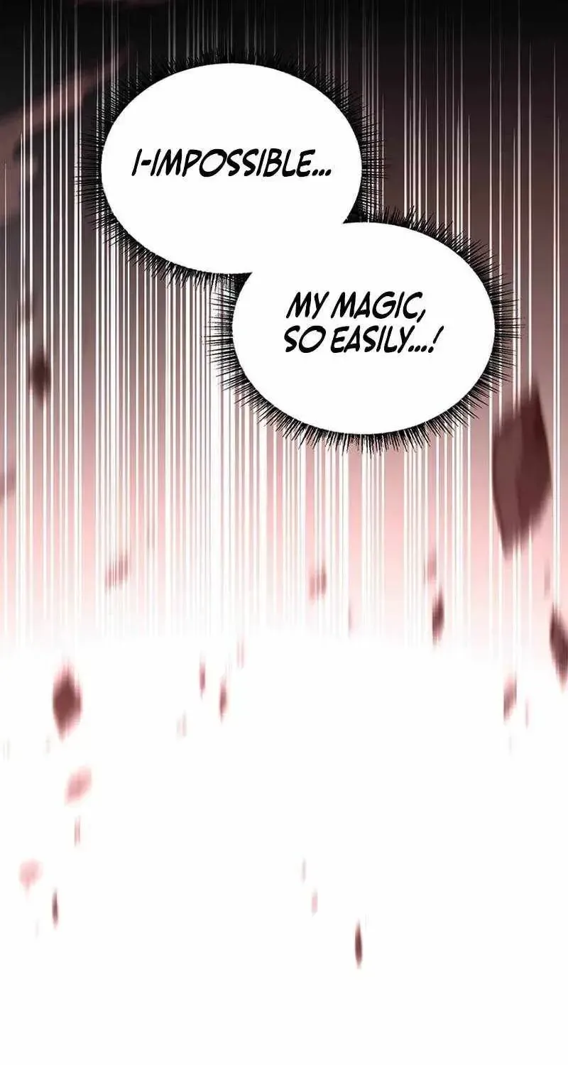 Talent-Swallowing Magician chapter 145 page 100