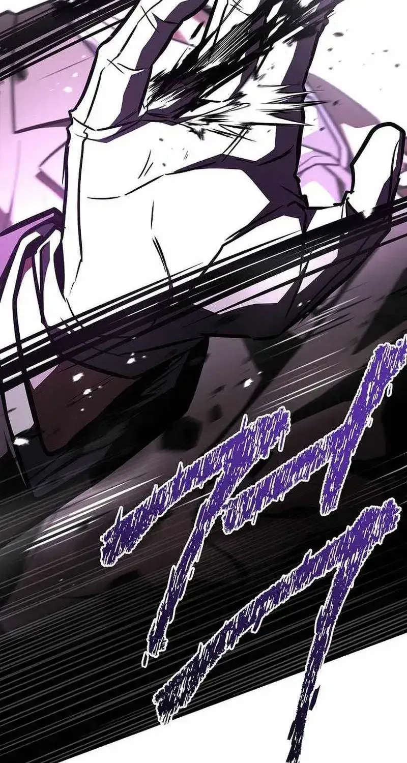 Talent-Swallowing Magician chapter 145 page 86