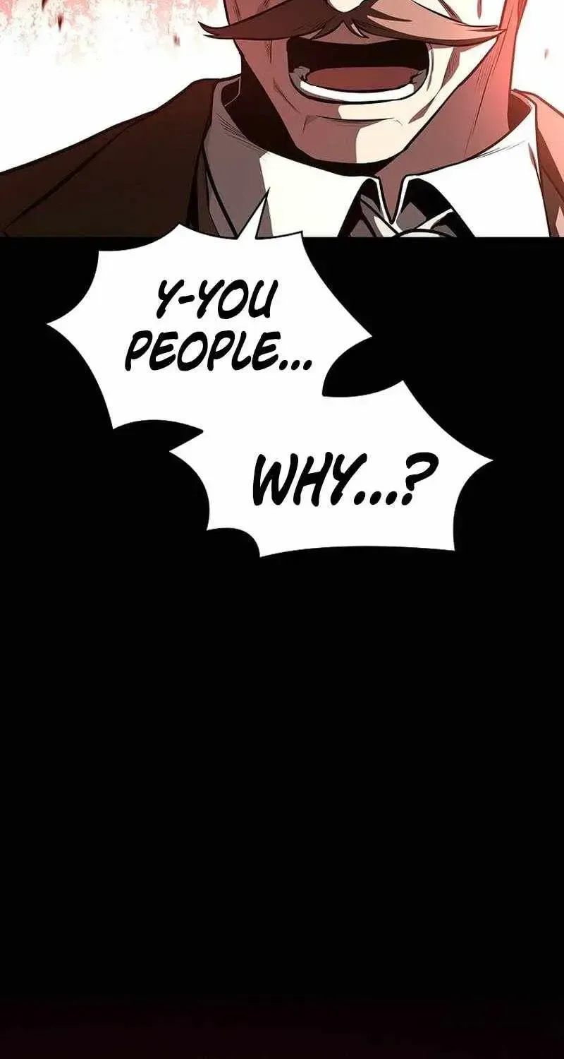 Talent-Swallowing Magician chapter 145 page 18