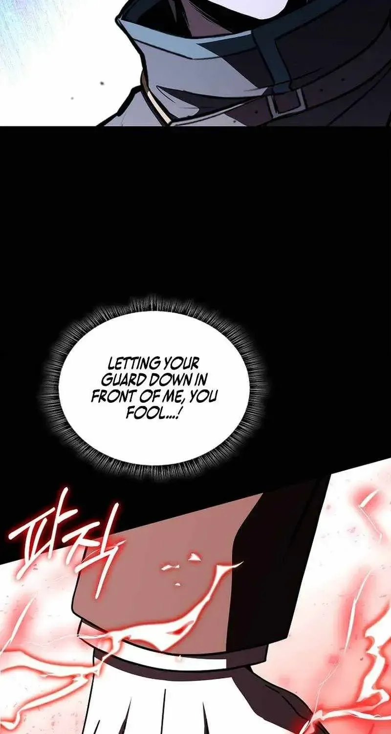 Talent-Swallowing Magician chapter 145 page 140