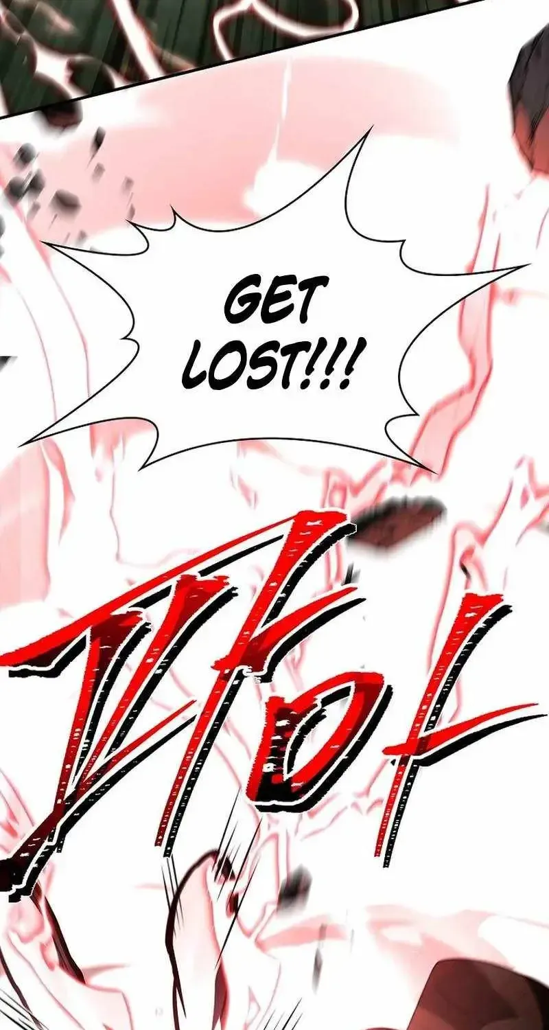 Talent-Swallowing Magician chapter 145 page 78