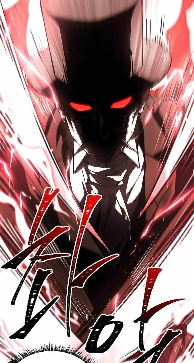 Talent-Swallowing Magician chapter 145 page 93