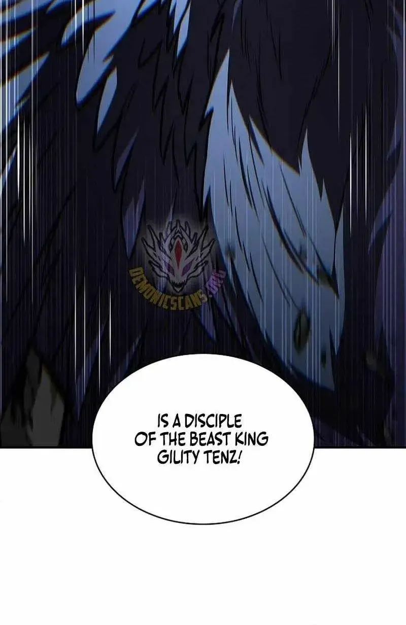 Talent-Swallowing Magician chapter 145 page 76