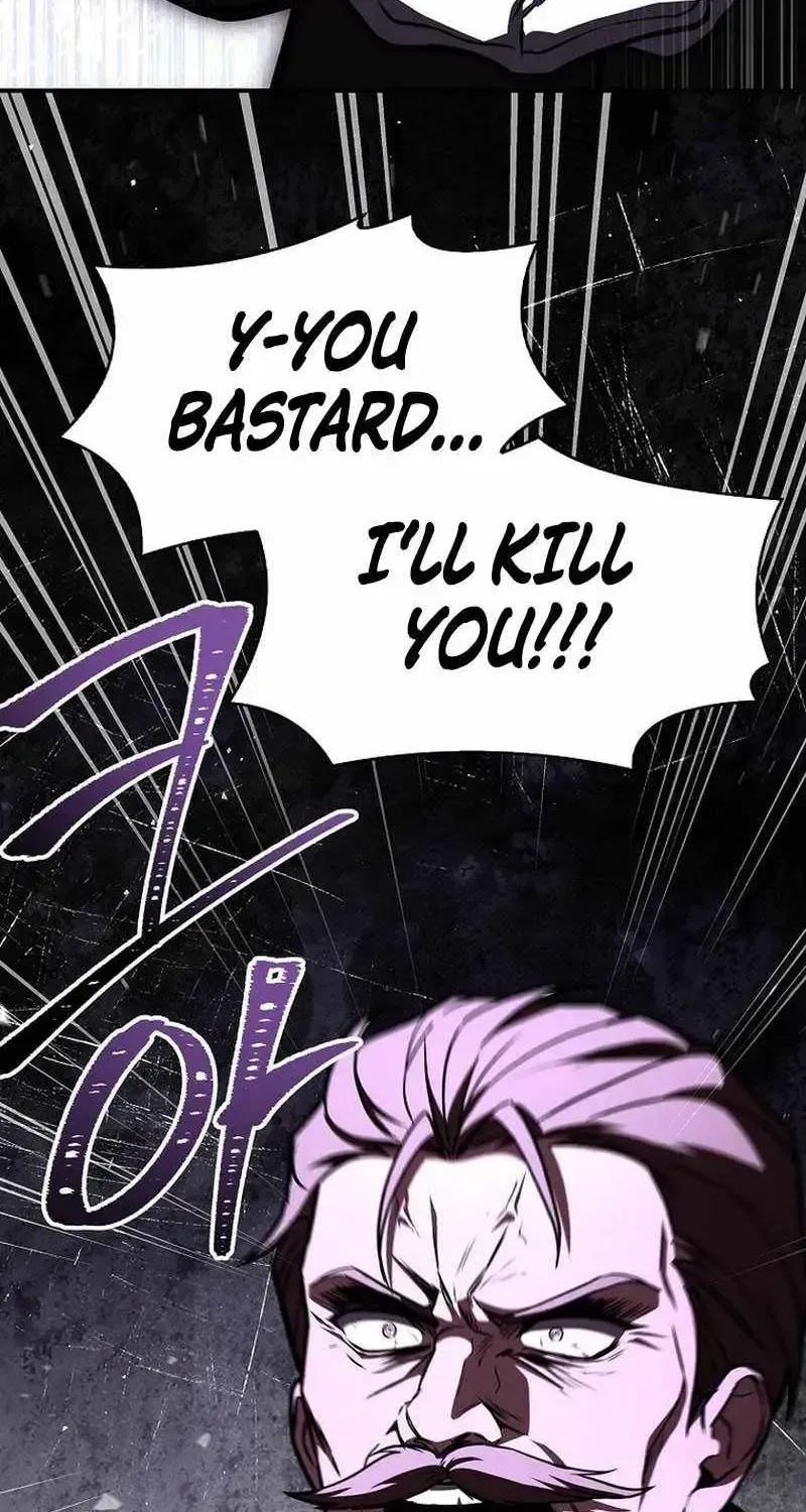 Talent-Swallowing Magician chapter 145 page 116