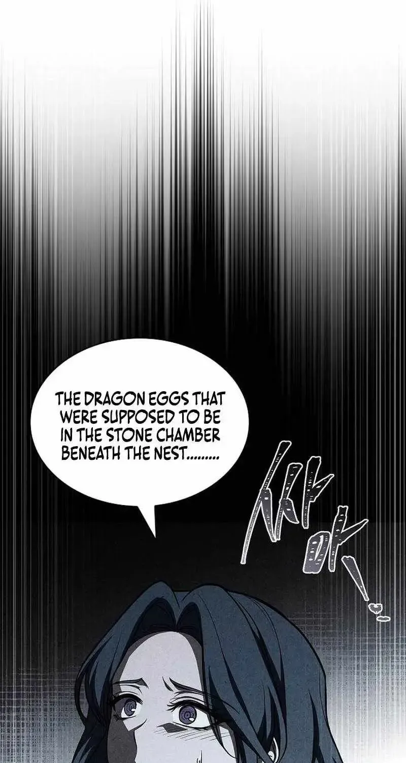 Talent-Swallowing Magician chapter 145 page 105