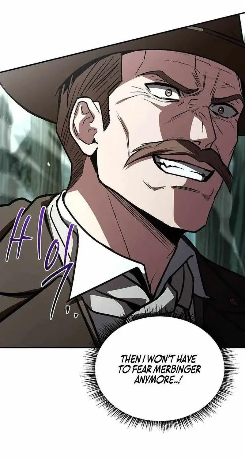 Talent-Swallowing Magician chapter 145 page 11