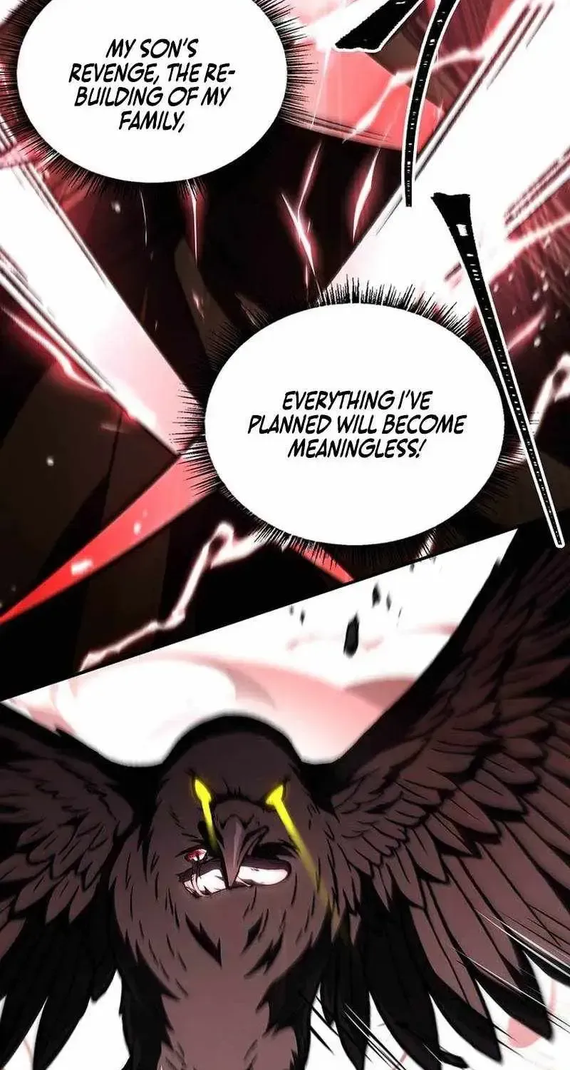 Talent-Swallowing Magician chapter 145 page 94