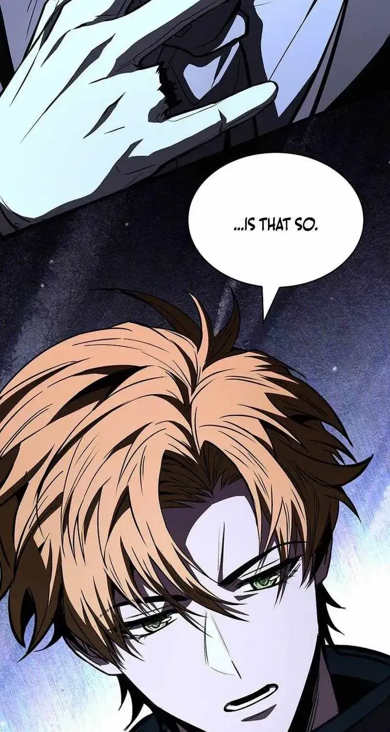 Talent-Swallowing Magician chapter 145 page 139